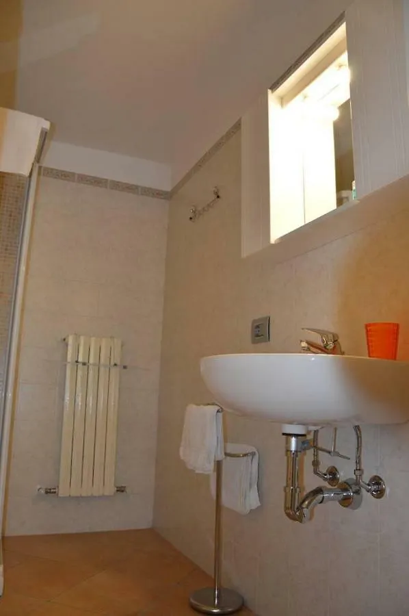 Studio Casta Bellagio